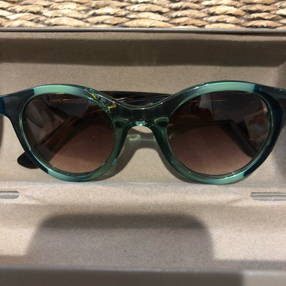 BCBG Sunglasses❤️❤️